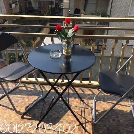 Trilocale Parco Del Valentino Apartment ตูริน ภายนอก รูปภาพ